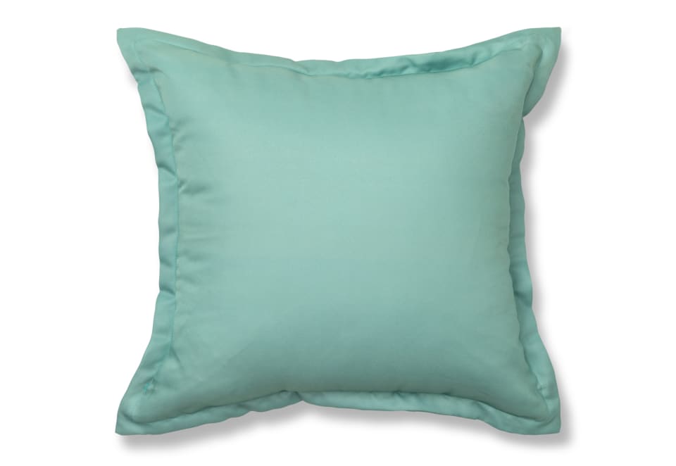 SUNELLE 50CM OUTDOOR CUSHION