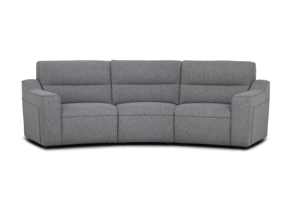 ALLEGRIA FABRIC 3S C