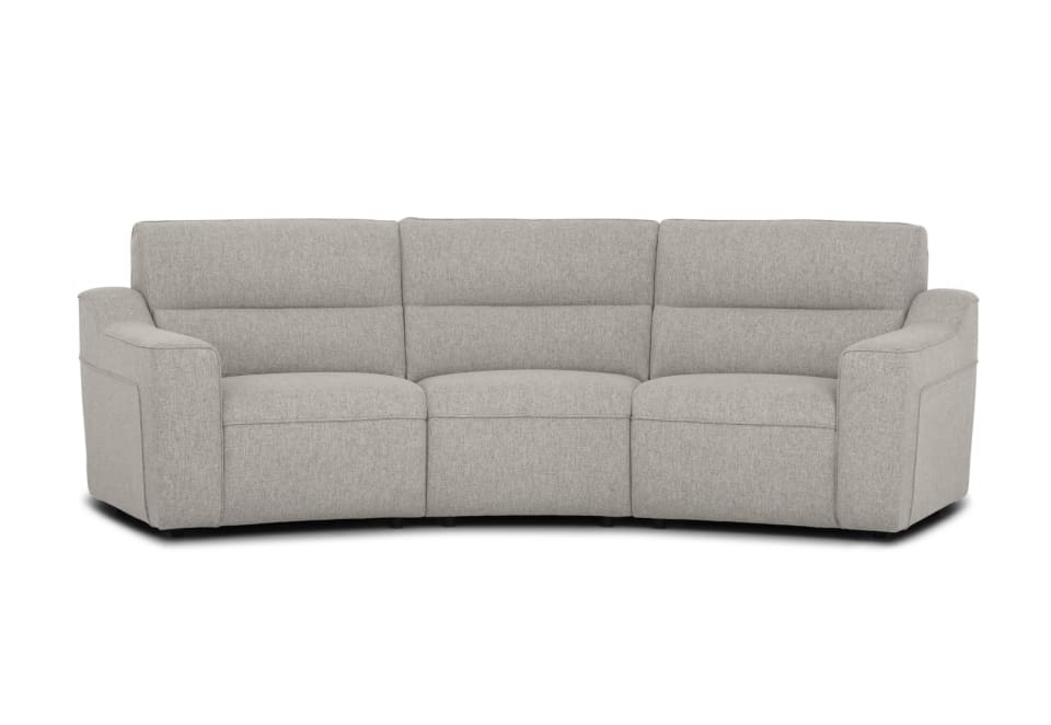 ALLEGRIA FABRIC 3S C