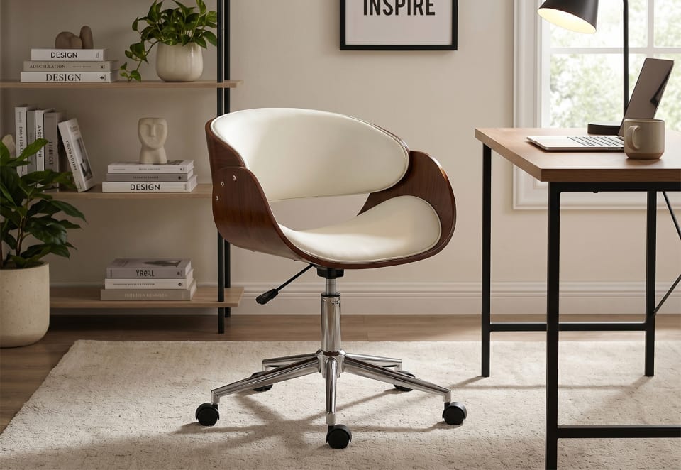 CASTRO Office Chair