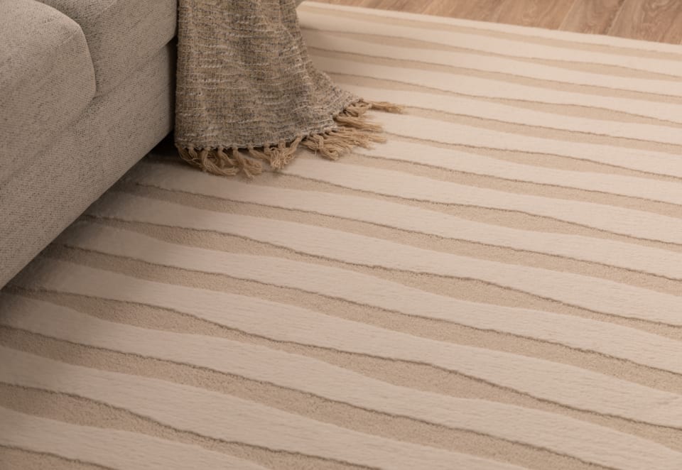 MYSTIQUE 200x300CM RUG