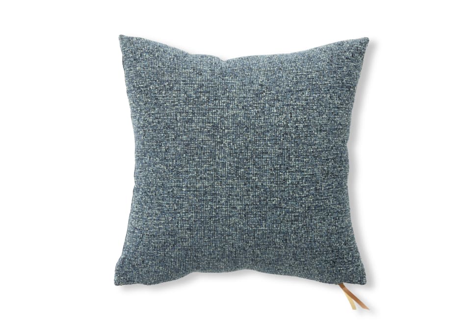 FLUFFORA Cushion 48x48CM