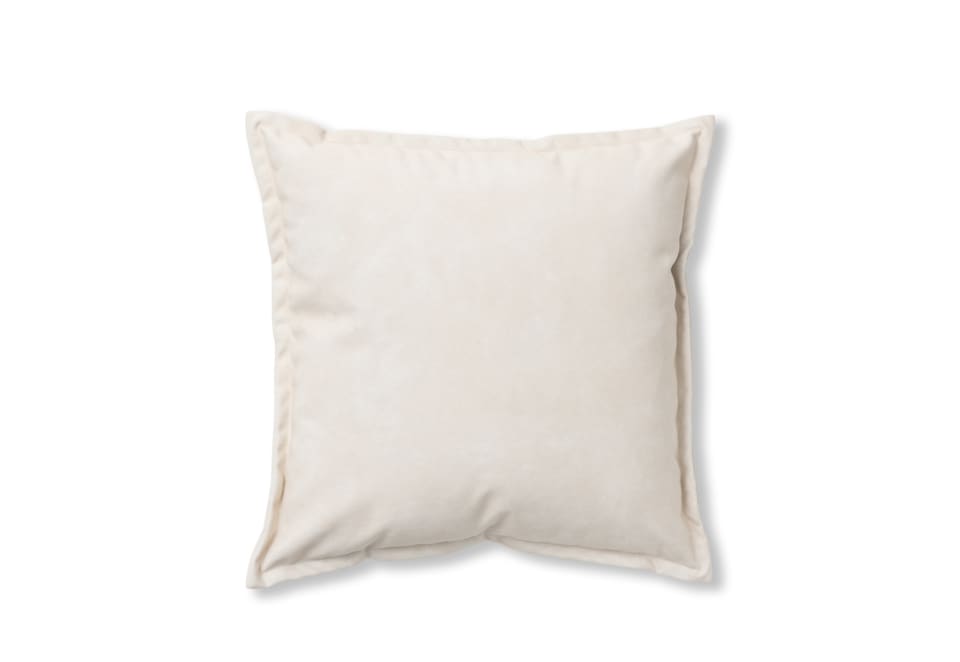 MELLOMA Cushion 55x55CM