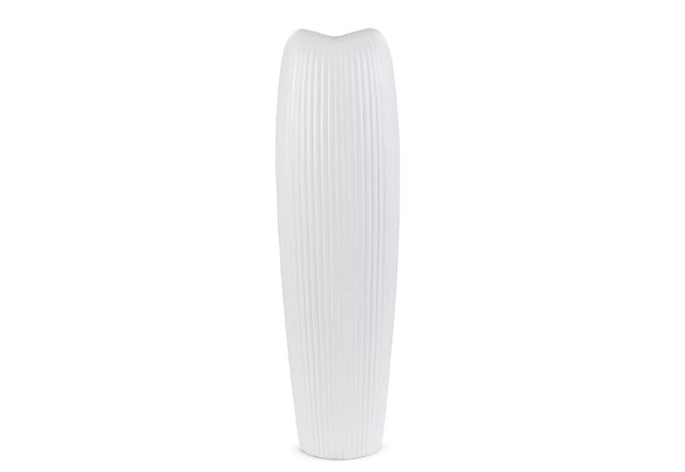 AETHER CERAMIC Vase 76cm