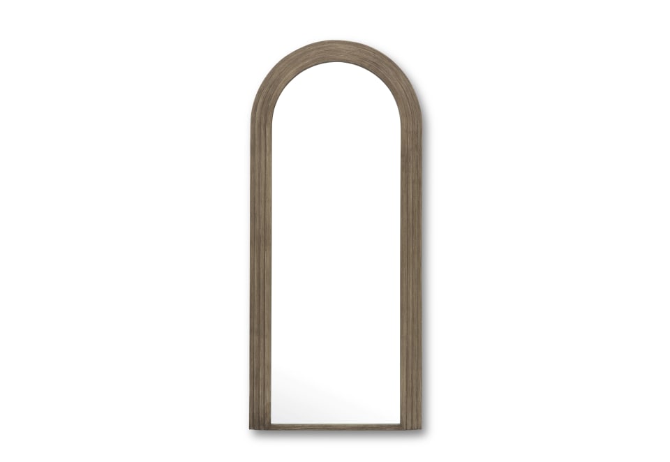 MURY FLOOR MIRROR