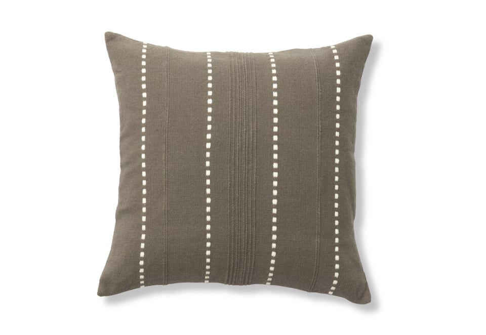 LINTOO 50x50cm Cushion