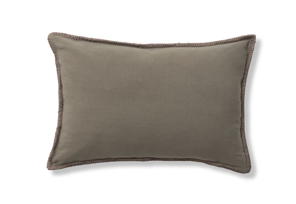VELFIN 40x60cm Cushion