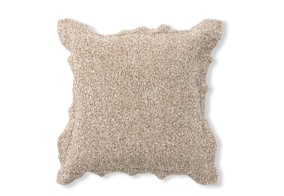 WISPAN 55x55cm Cushion