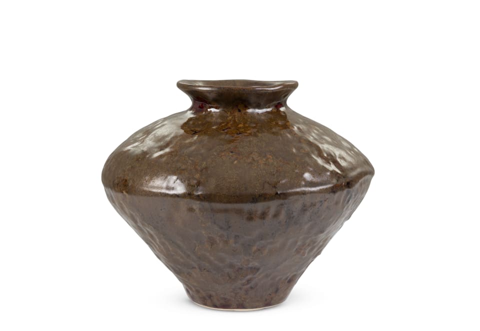 BOTANIX Vase
