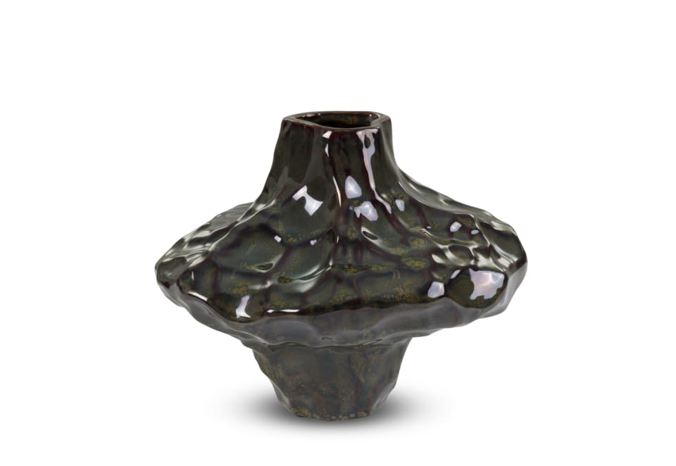 ETHEREAL Vase