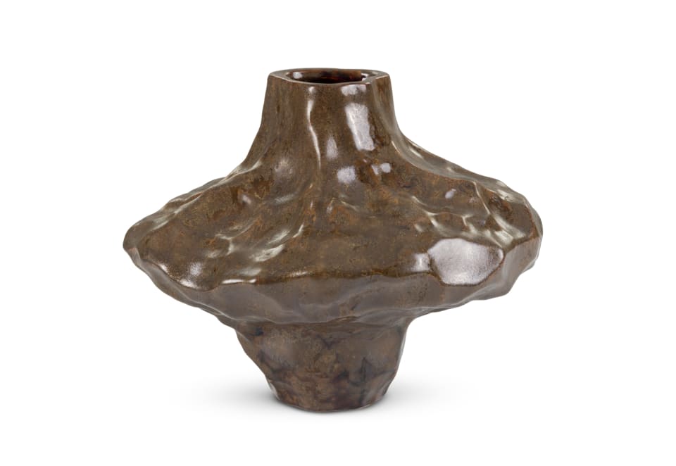 ETHEREAL Vase