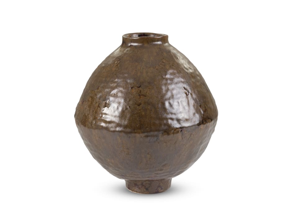 OLEANDER Vase