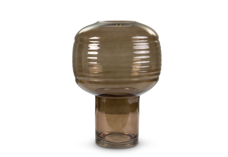 VIRELAN Vase