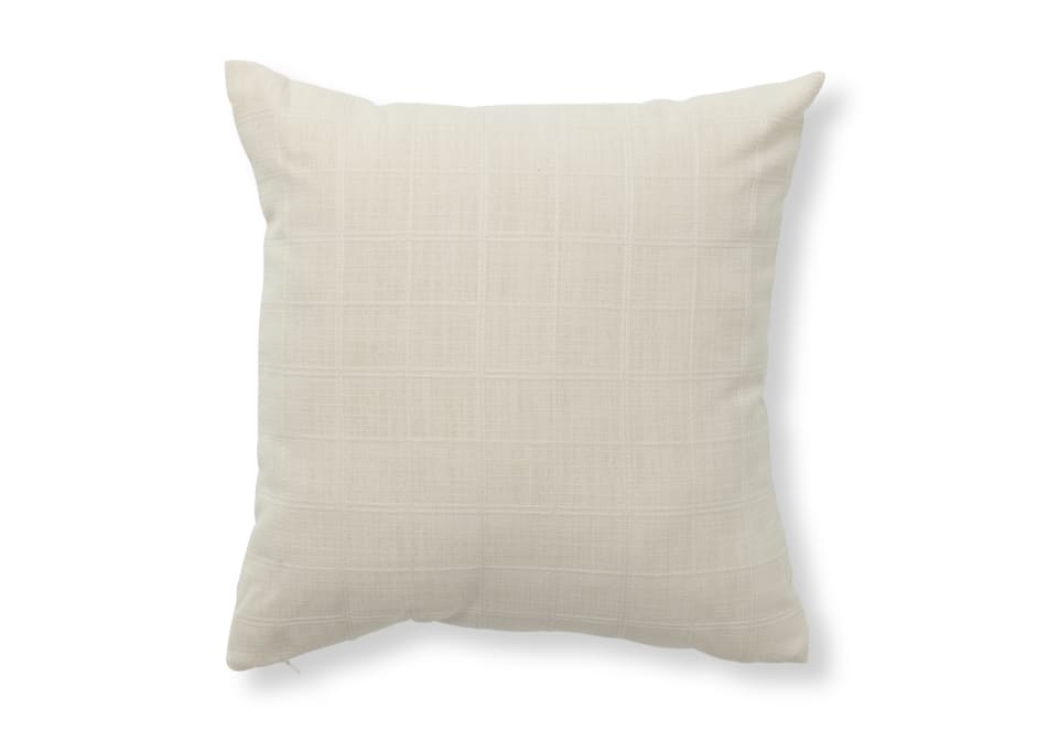 LUMIRO Cushion
