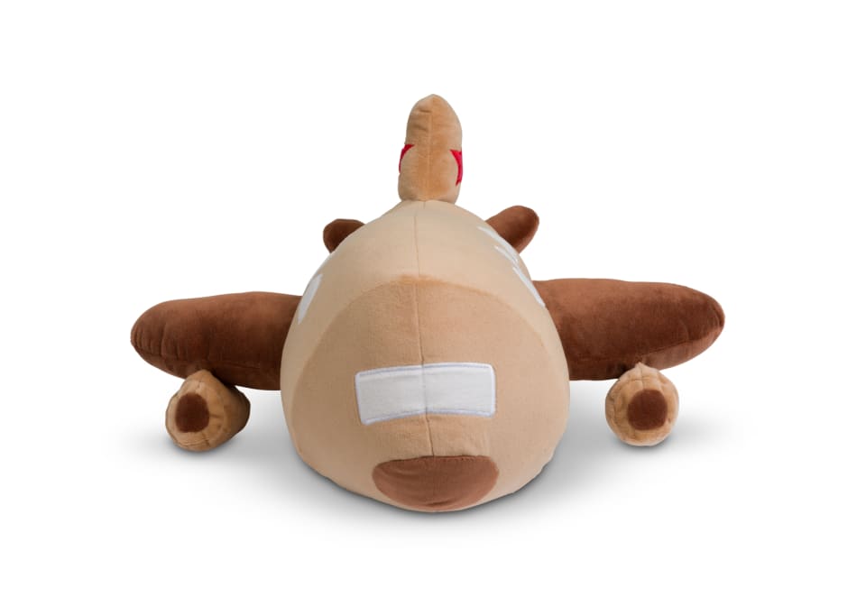 ATONSH Cushion