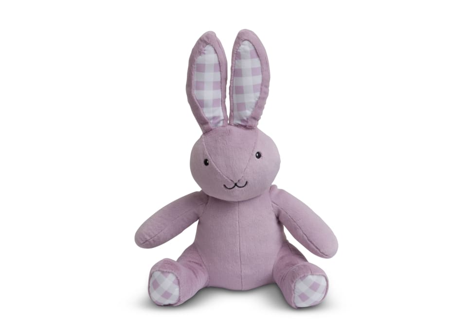 BELLE BUNNY Cushion