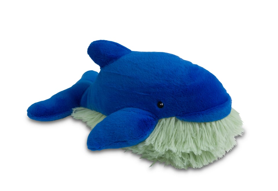 OCEANUS Cushion