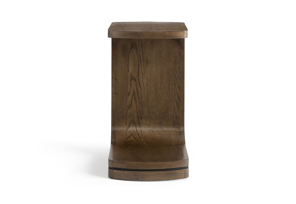 REINE 650 High Side Table
