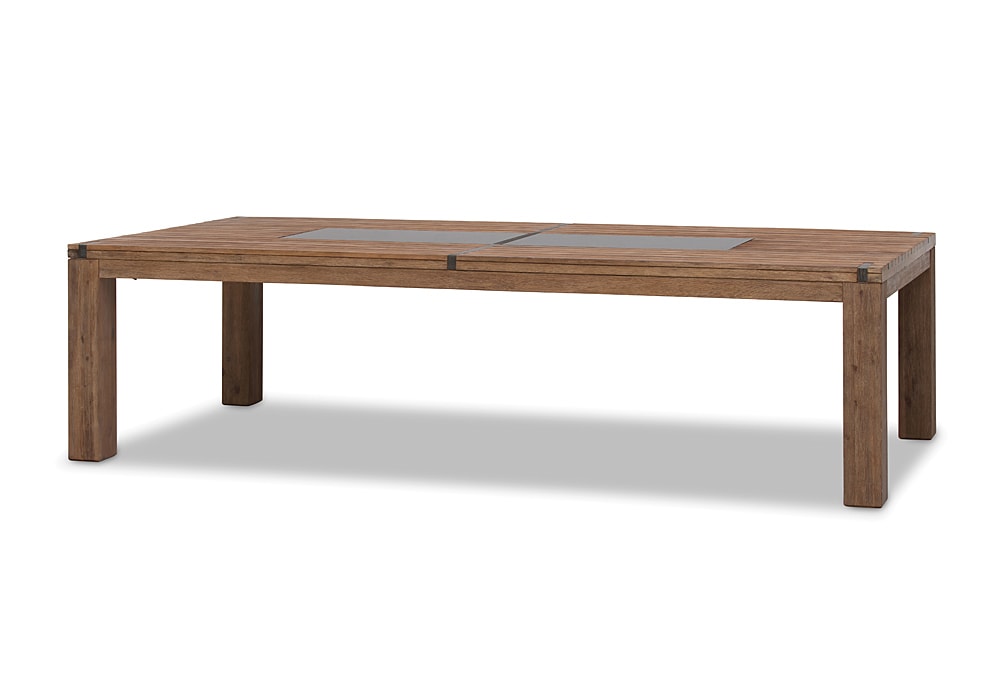 SHADOW2 2800 Outdoor Table – image 2 of 6