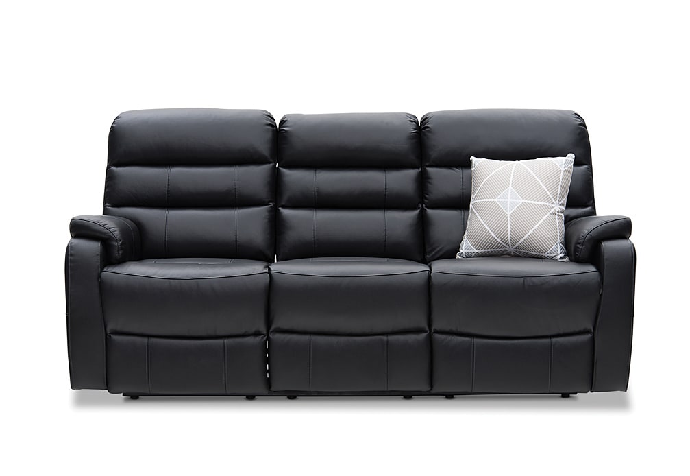 DALI 3 Seater RR – image 2 of 7