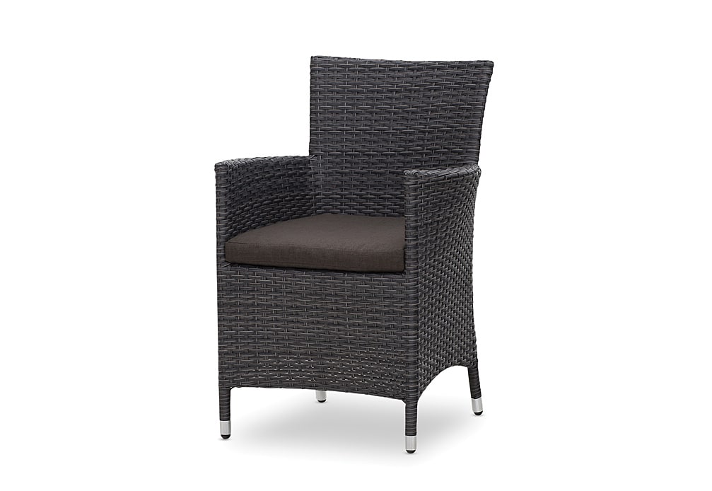 BARBOSA Outdoor Tub Chair (4pcs/ctn) – image 2 of 2