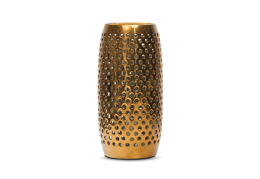 SARK Table Lamp – image 1 of 1