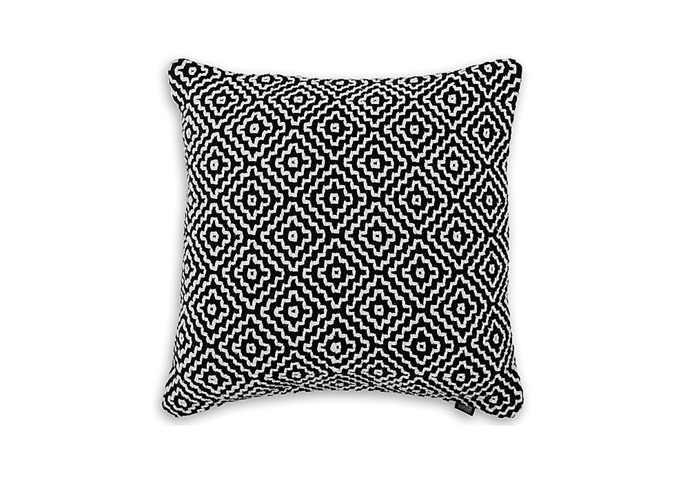 ODA 45cm Cushion (6pcs/ctn) – image 1 of 1