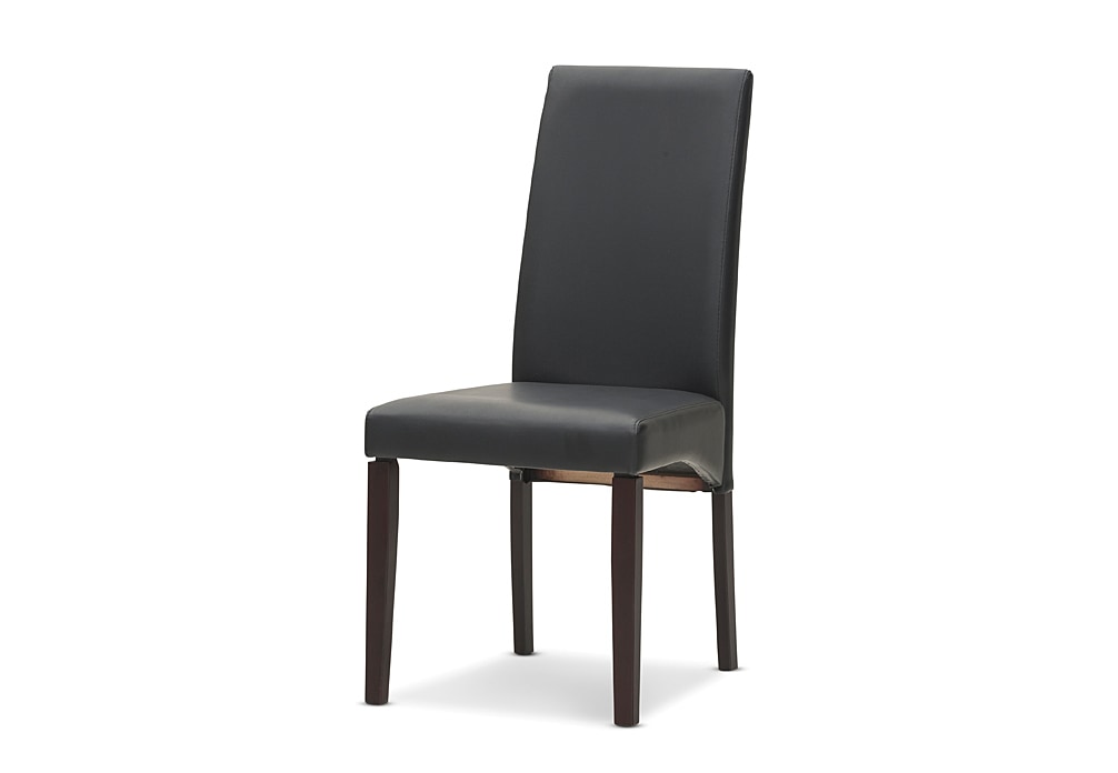 SUMMIT Dining Chair – image 2 of 4