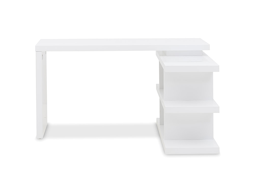 STRATTEN MK2 Swivel Desk – image 2 of 5