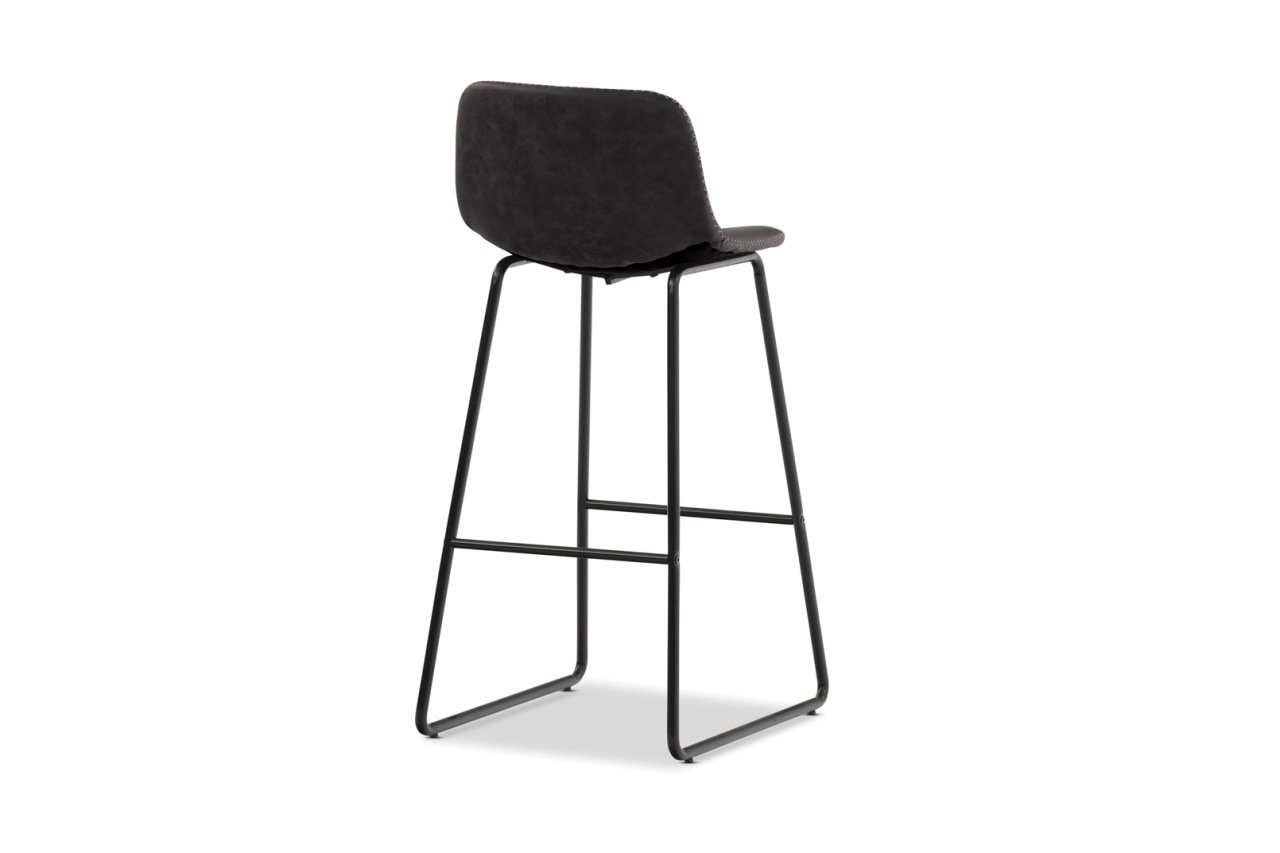 LOIRE Bar Stool – image 4 of 4