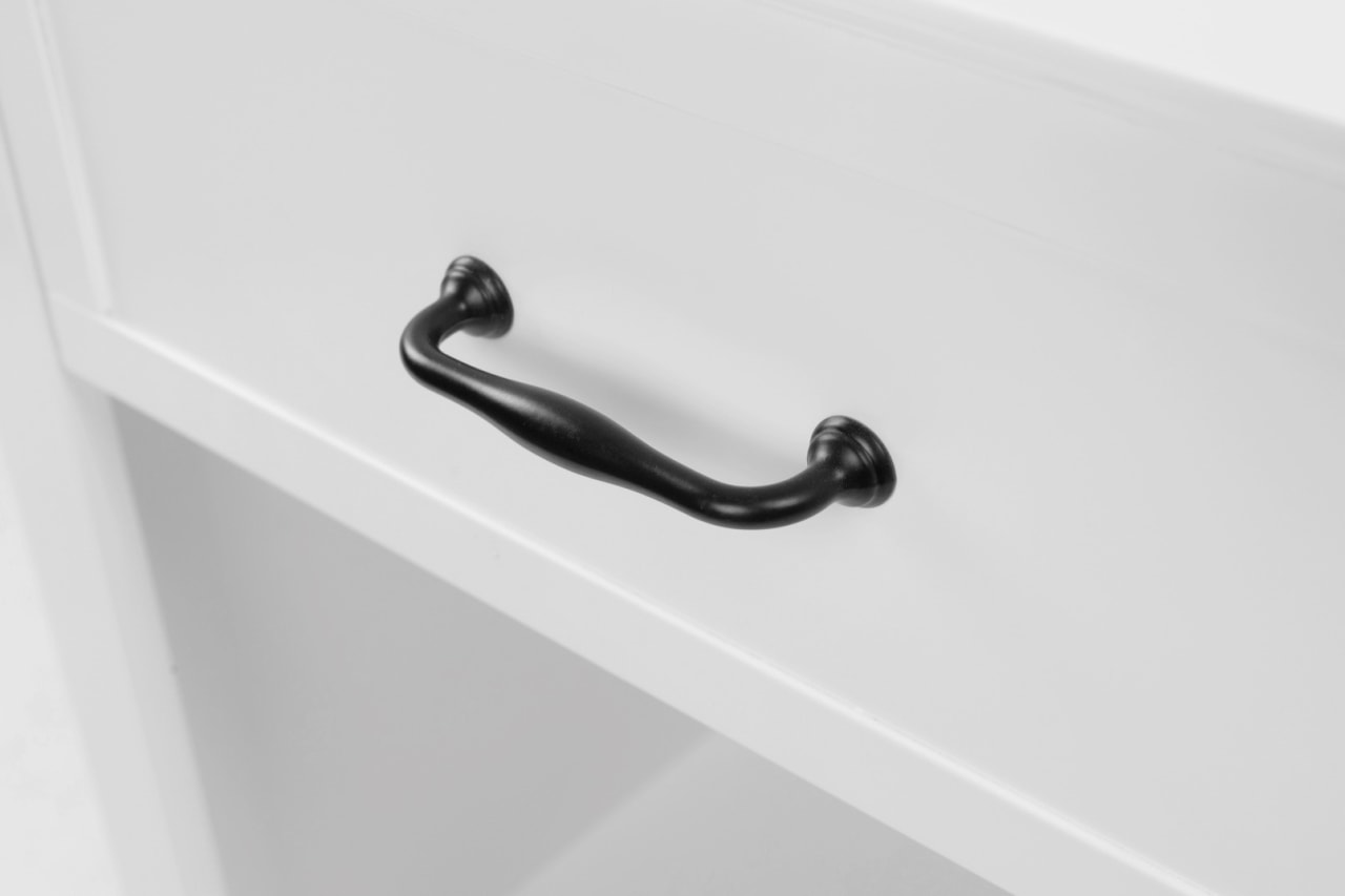 MYERS Bedside – image 11 of 17