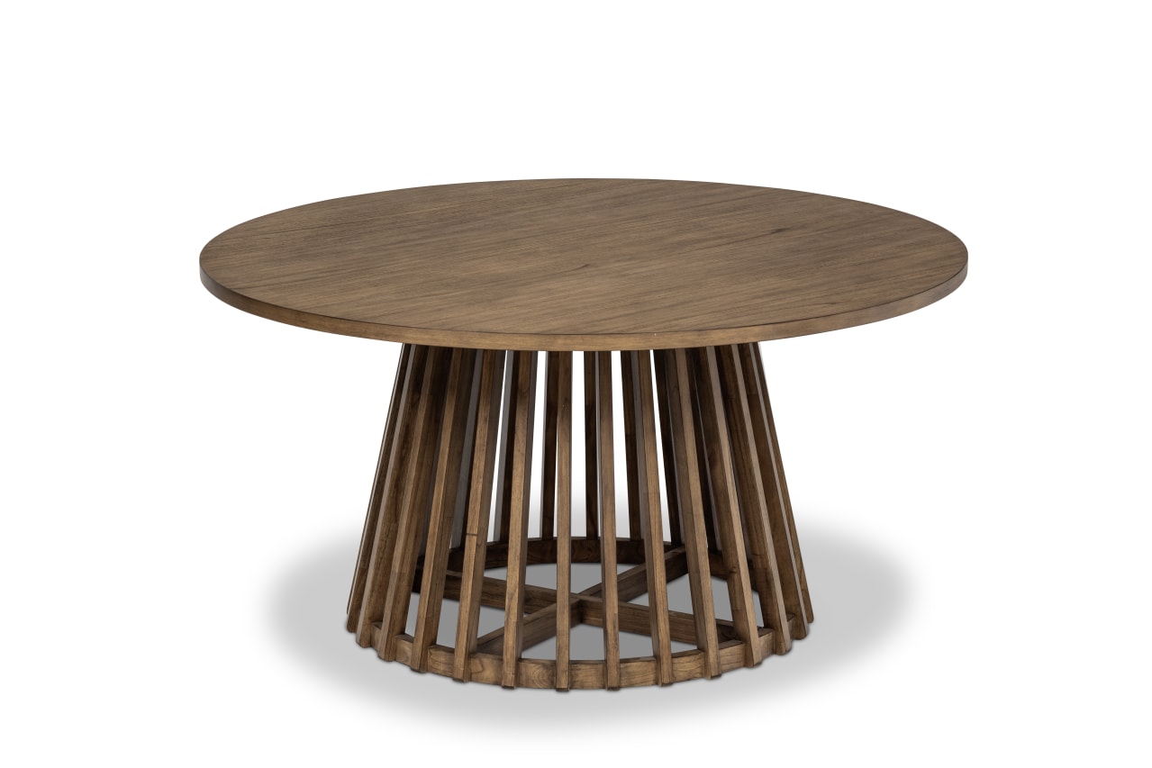 TORENTO 1500 Round Dining Table – image 2 of 6