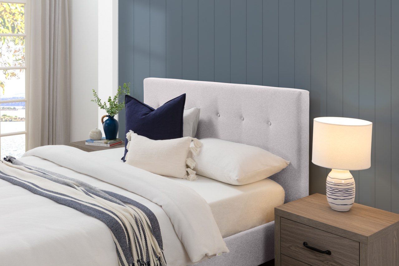 JESSALYN Double Bed – image 13 of 13