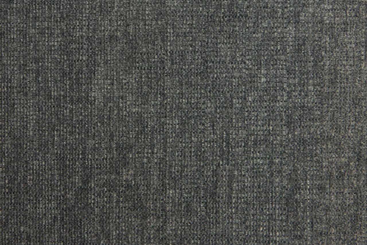 JERMAINE FABRIC 2 Seat Sofa – image 4 of 7