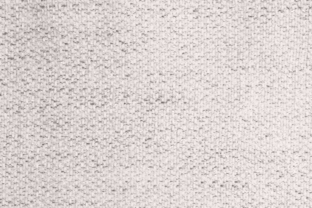 VERONICA FABRIC Accent Chair – image 8 of 8
