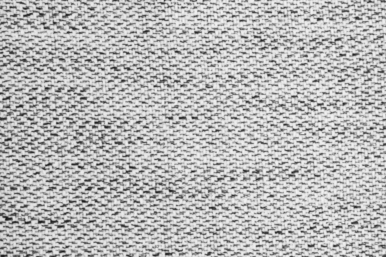 VERONICA FABRIC Corner Lounge – image 8 of 8