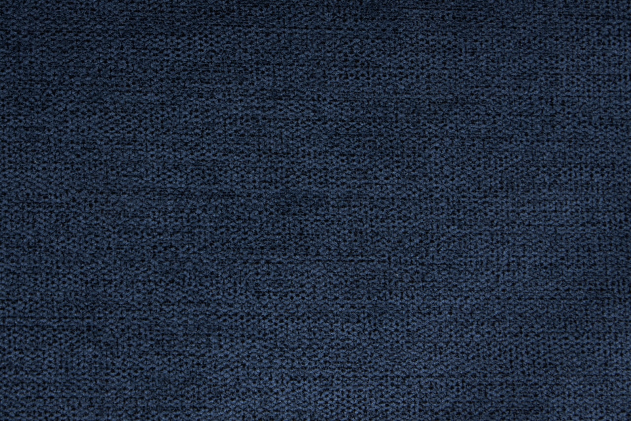 SUNNI FABRIC Modular Right Hand Facing Chair (F) – image 4 of 4