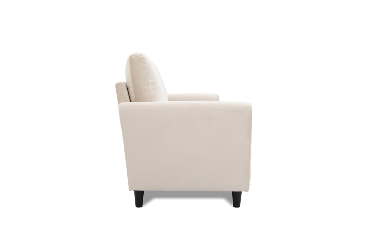MONTES 3 Seat Sofa – image 7 of 13