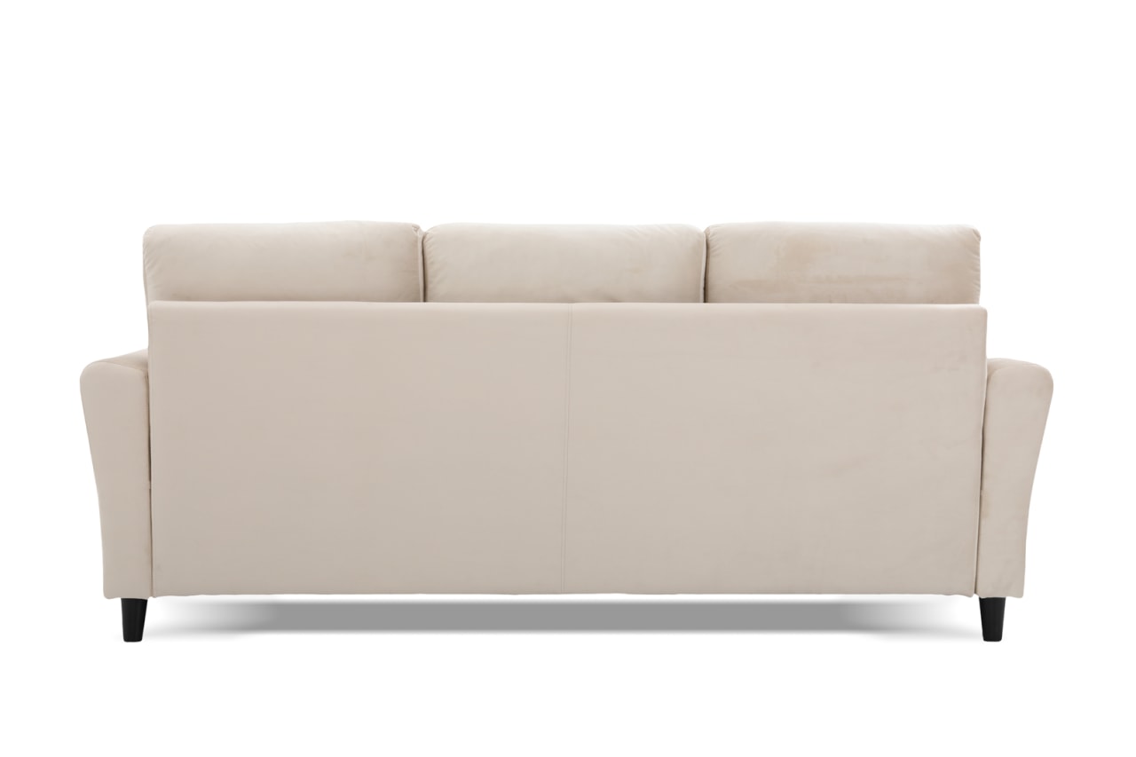 MONTES 3 Seat Sofa – image 9 of 13