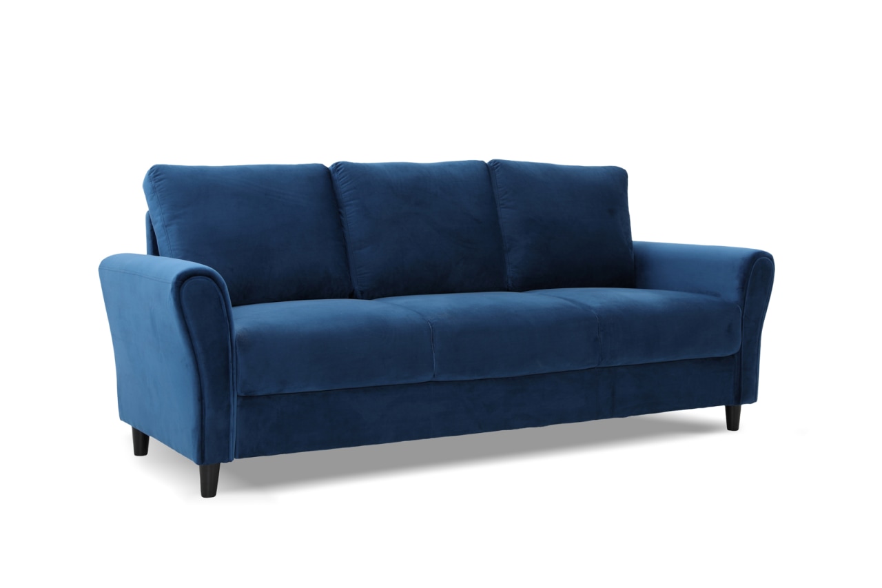 MONTES 3 Seat Sofa – image 3 of 7