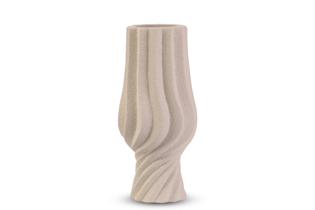 LURELIA 39CM Vase – image 2 of 7