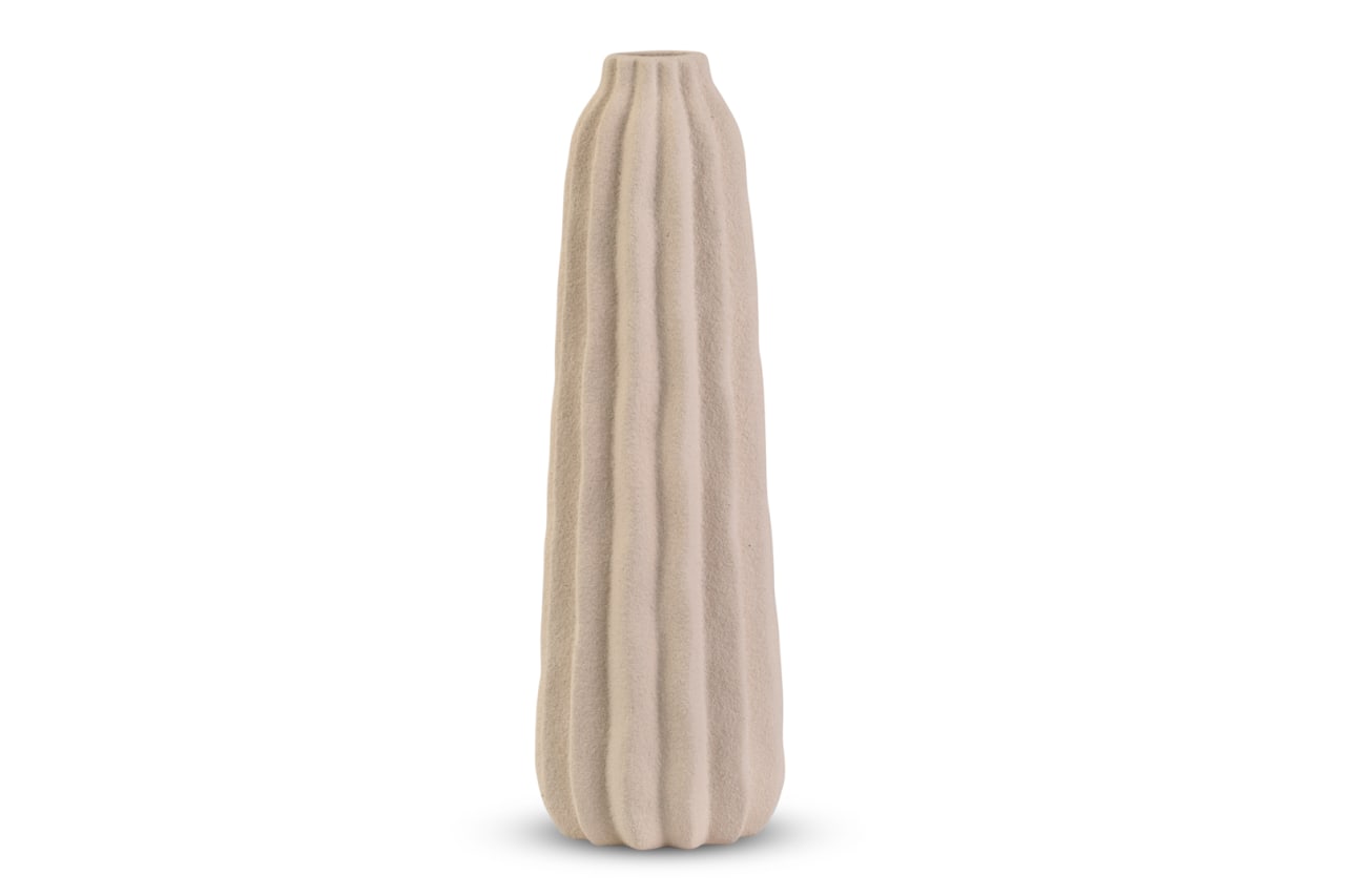 LURELIA 49CM Vase – image 2 of 6