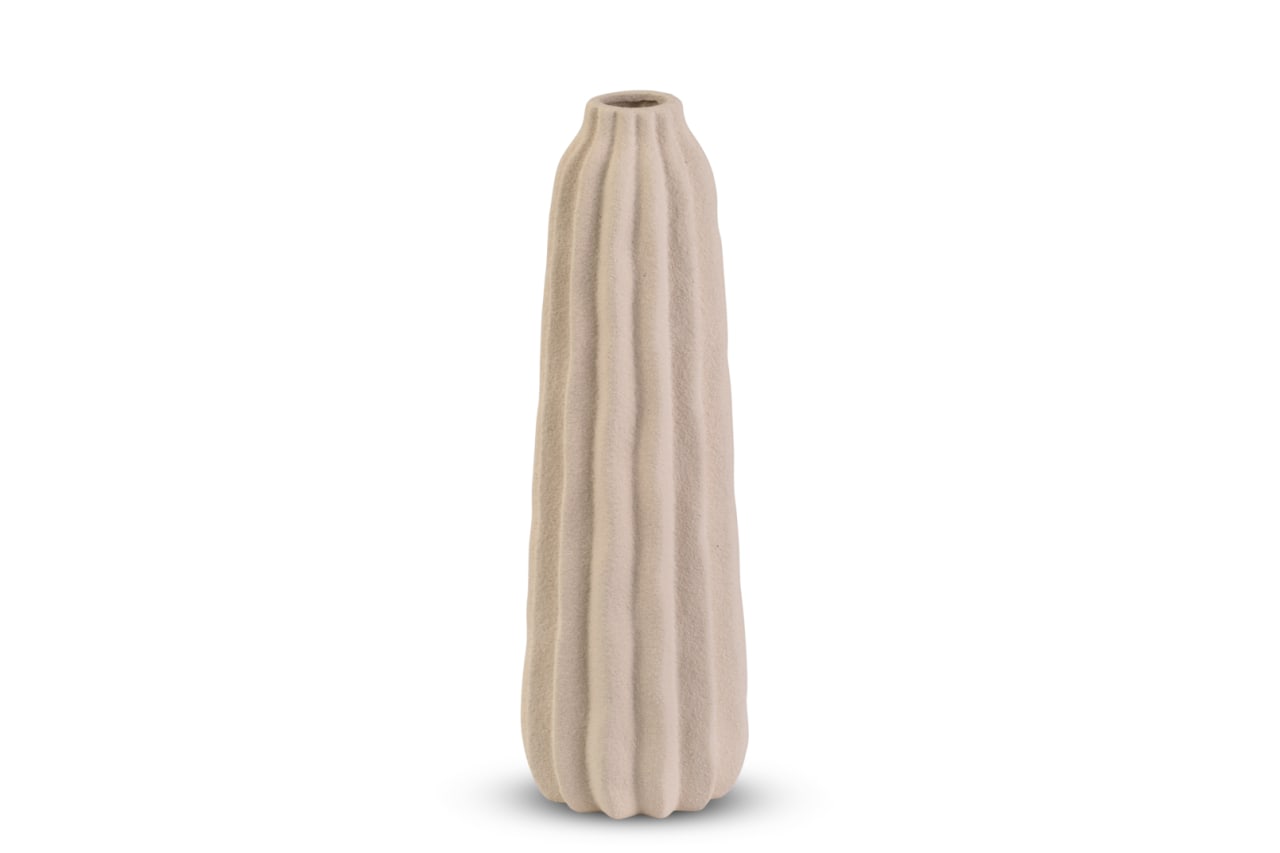 LURELIA 49CM Vase – image 3 of 6