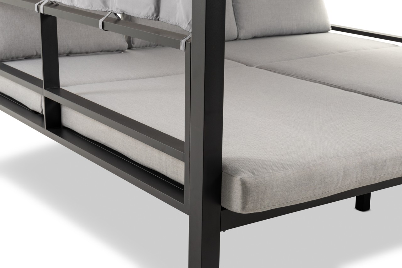 COPACABANA Outdoor Daybed – image 12 of 16