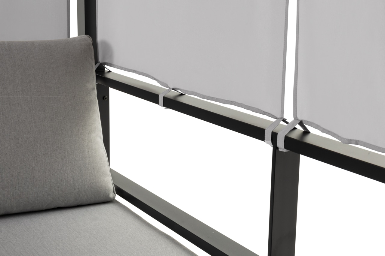 COPACABANA Outdoor Daybed – image 15 of 16