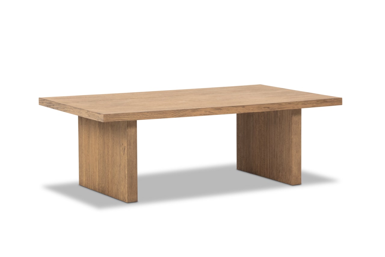 THORIN Coffee Table – image 3 of 6