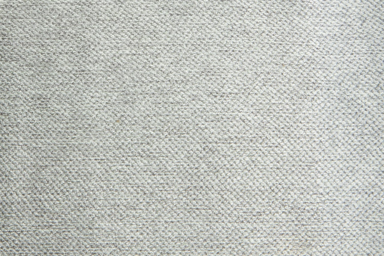 HANNES FABRIC 4 Seater – image 6 of 6