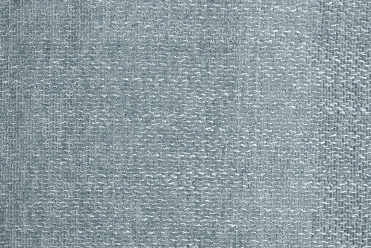 VERONICA FABRIC Accent Chair – image 8 of 8