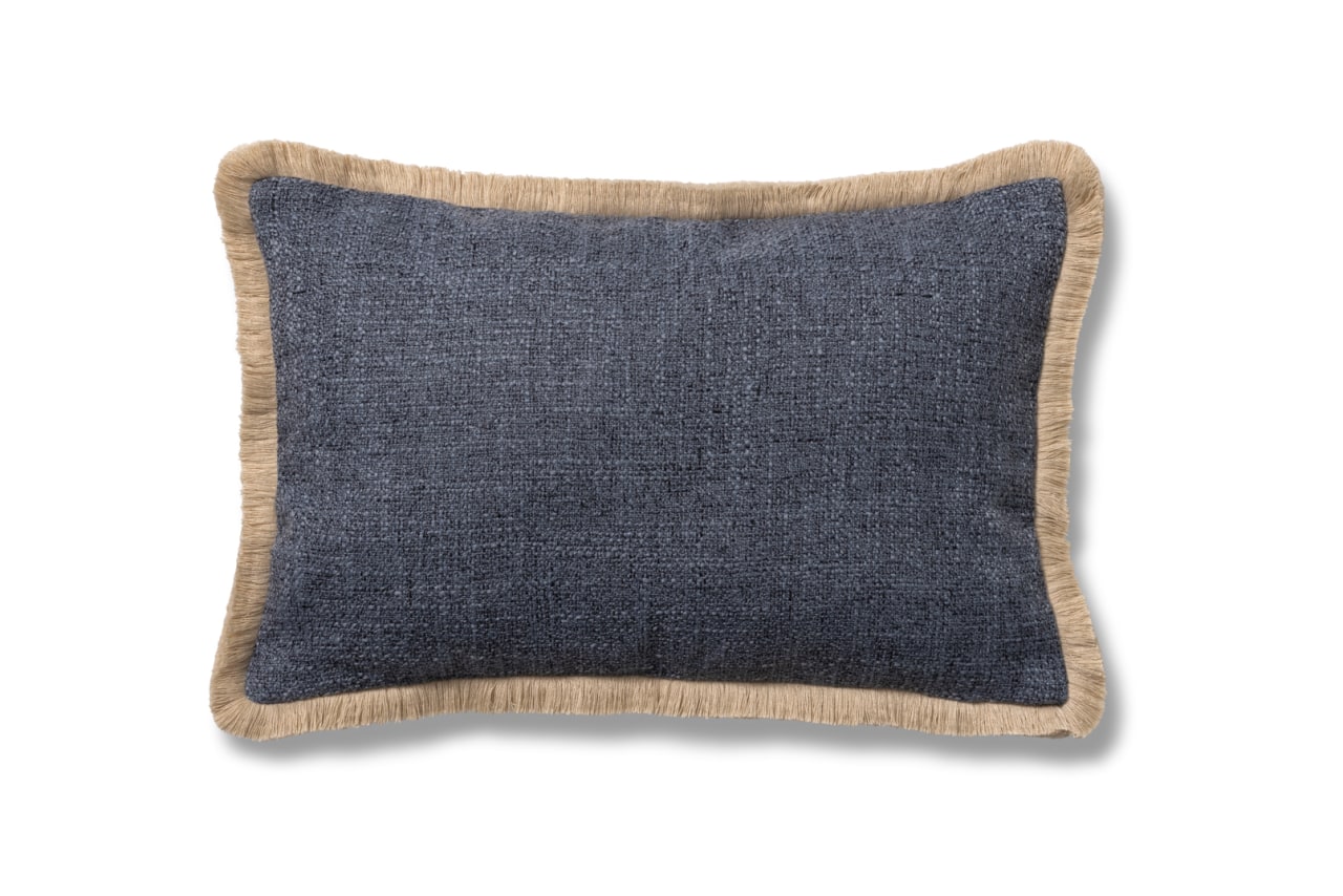 MELLOWA 50X35CM Cushion – image 2 of 3