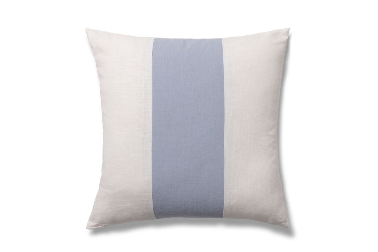 LOFINA 50CM CUSHION – image 2 of 2